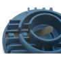 Standard Ignition DR-324 OE Durability Improved Distributor Rotor