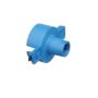 Standard Ignition DR-326 OE Durability Improved Distributor Rotor