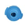 Standard Ignition DR-327 OE Durability Improved Distributor Rotor