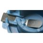 Standard Ignition DR-327 OE Durability Improved Distributor Rotor