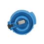 Standard Ignition DR-327 OE Durability Improved Distributor Rotor