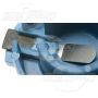 Standard Ignition DR-327 OE Durability Improved Distributor Rotor