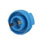 Standard Ignition DR-327 OE Durability Improved Distributor Rotor
