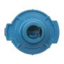 Standard Ignition DR-327 OE Durability Improved Distributor Rotor