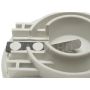 Standard Ignition DR-328 Distributor Rotor