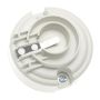Standard Ignition DR-328 Distributor Rotor