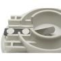Standard Ignition DR-328 Distributor Rotor