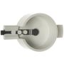 Standard Ignition DR-329 Distributor Rotor