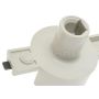 Standard Ignition DR-329 Distributor Rotor