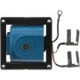 Standard Ignition DR-32 OE Durability Improved Ignition Coil