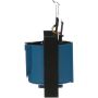Standard Ignition DR-32 OE Durability Improved Ignition Coil