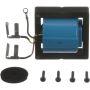 Standard Ignition DR-32 OE Durability Improved Ignition Coil