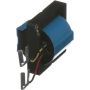Standard Ignition DR-32 OE Durability Improved Ignition Coil
