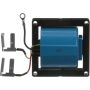 Standard Ignition DR-32 OE Durability Improved Ignition Coil