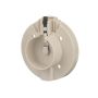 Standard Ignition DR-330 Distributor Rotor