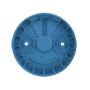 Standard Ignition DR-331 OE Durability Improved Distributor Rotor