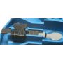 Standard Ignition DR-331 OE Durability Improved Distributor Rotor