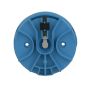 Standard Ignition DR-331 OE Durability Improved Distributor Rotor