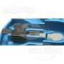 Standard Ignition DR-331 OE Durability Improved Distributor Rotor