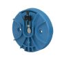 Standard Ignition DR-331 OE Durability Improved Distributor Rotor