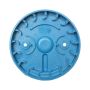 Standard Ignition DR-331 OE Durability Improved Distributor Rotor