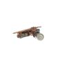 Standard Ignition DR-3575C Contact Set (Points) and Condenser