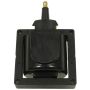 Standard Ignition DR-35 Electronic Ignition Coil