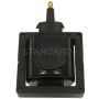 Standard Ignition DR-35 Electronic Ignition Coil