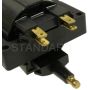 Standard Ignition DR-35 Electronic Ignition Coil