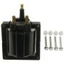 Standard Ignition DR-35 Electronic Ignition Coil
