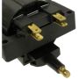 Standard Ignition DR-35 Electronic Ignition Coil