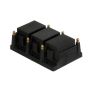 Standard Ignition DR-36 Distributorless Coil