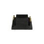 Standard Ignition DR-36 Distributorless Coil