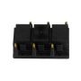 Standard Ignition DR-36 Distributorless Coil