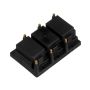 Standard Ignition DR-36 Distributorless Coil