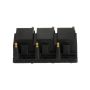 Standard Ignition DR-36 Distributorless Coil
