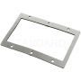 Standard Ignition DR-36AG Ignition Coil Mounting Gasket