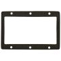 Standard Ignition DR-36AG Ignition Coil Mounting Gasket