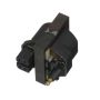Standard Ignition DR-37 OE Durability Improved Ignition Coil