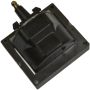 Standard Ignition DR-37 OE Durability Improved Ignition Coil
