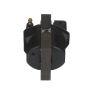 Standard Ignition DR-37 OE Durability Improved Ignition Coil