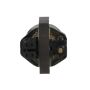 Standard Ignition DR-37 OE Durability Improved Ignition Coil