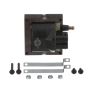 Standard Ignition DR-37 OE Durability Improved Ignition Coil