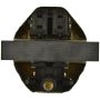 Standard Ignition DR-37 OE Durability Improved Ignition Coil