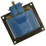 Standard Ignition DR-37 OE Durability Improved Ignition Coil