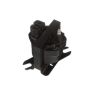 Standard Ignition DR-37M Electronic Ignition Coil