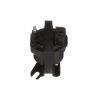 Standard Ignition DR-37M Electronic Ignition Coil