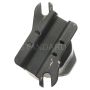 Standard Ignition DR-37M Electronic Ignition Coil