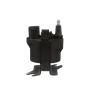 Standard Ignition DR-37M Electronic Ignition Coil