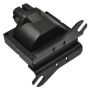 Standard Ignition DR-37M Electronic Ignition Coil
